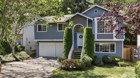 1526 49th Place SW Everett WA 98203