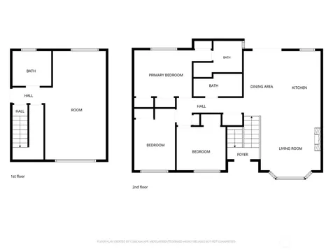 1526 49th Place SW Everett WA 98203