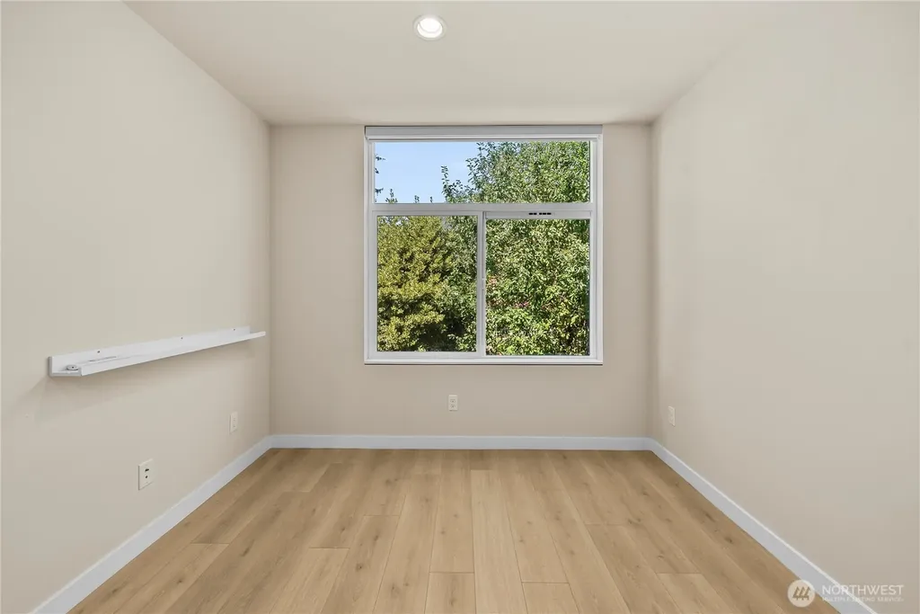 1602 E Marion Street Seattle WA 98122