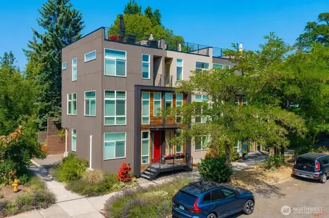1602 E Marion Street Seattle WA 98122