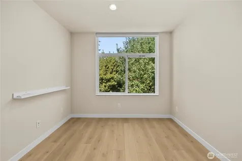 1602 E Marion Street Seattle WA 98122