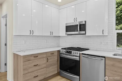 1602 E Marion Street Seattle WA 98122