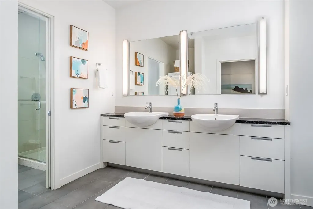 501 Roy Street Seattle WA 98109