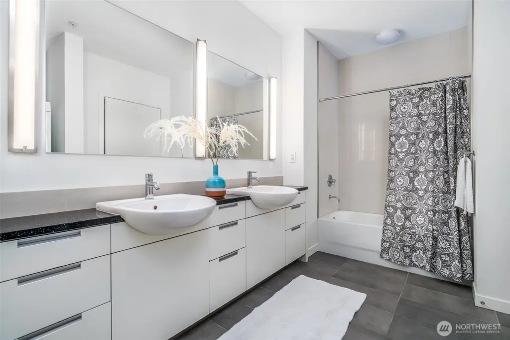501 Roy Street Seattle WA 98109