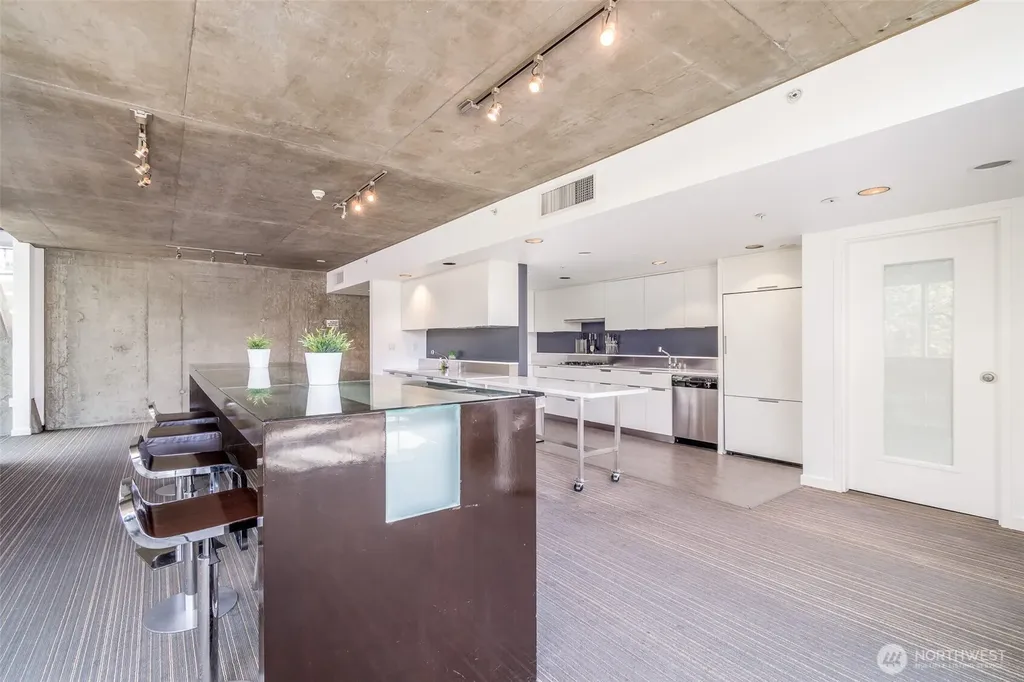501 Roy Street Seattle WA 98109