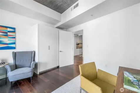501 Roy Street Seattle WA 98109