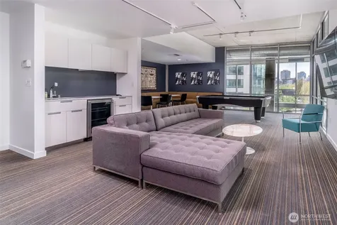 501 Roy Street Seattle WA 98109