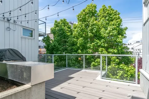 501 Roy Street Seattle WA 98109