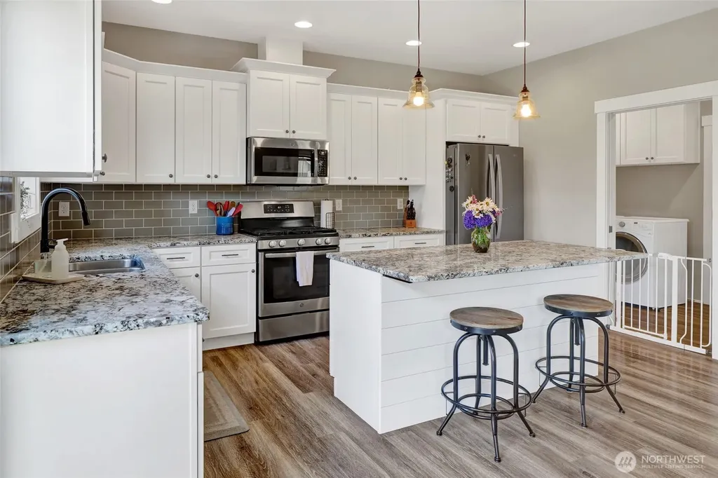2253 Shea Street Lynden WA 98264