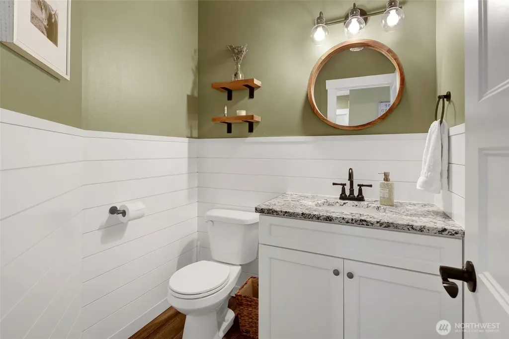 2253 Shea Street Lynden WA 98264