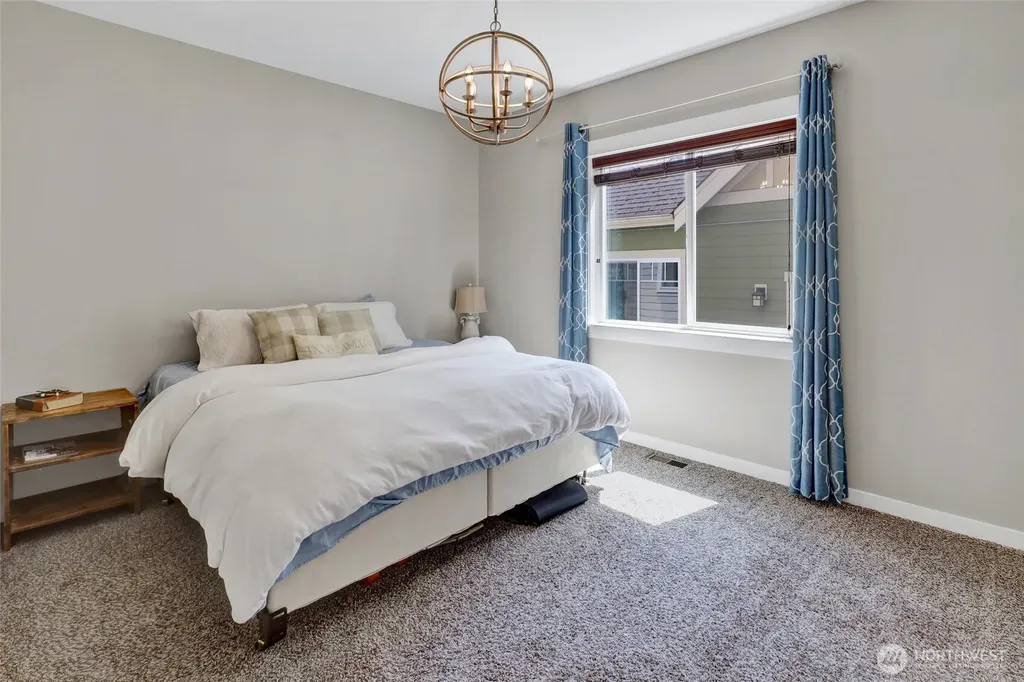 2253 Shea Street Lynden WA 98264