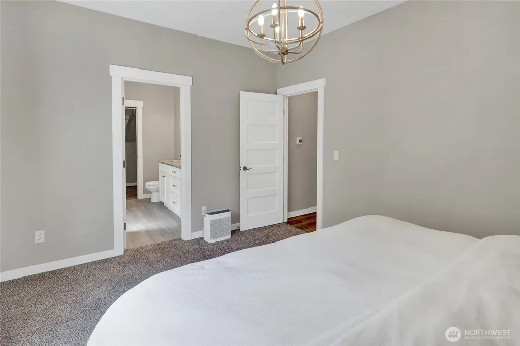 2253 Shea Street Lynden WA 98264