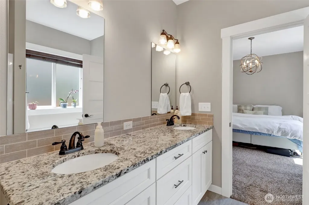2253 Shea Street Lynden WA 98264