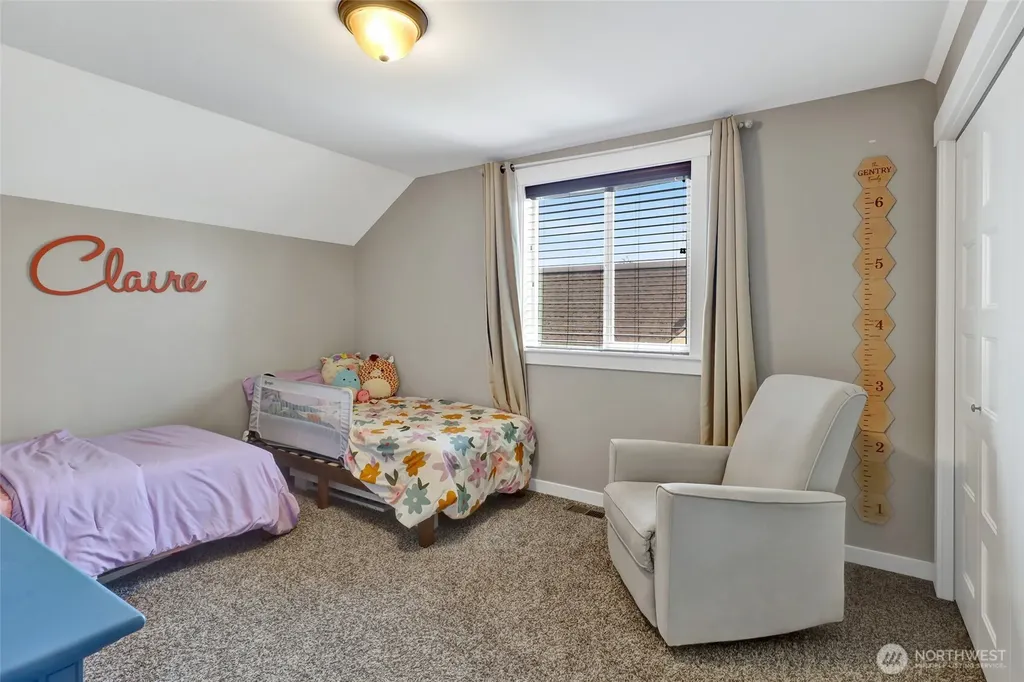 2253 Shea Street Lynden WA 98264