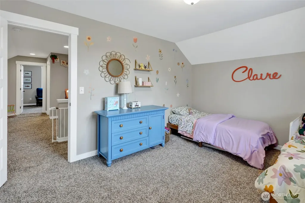 2253 Shea Street Lynden WA 98264