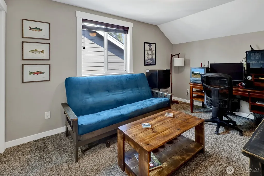 2253 Shea Street Lynden WA 98264