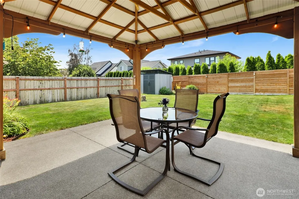 2253 Shea Street Lynden WA 98264