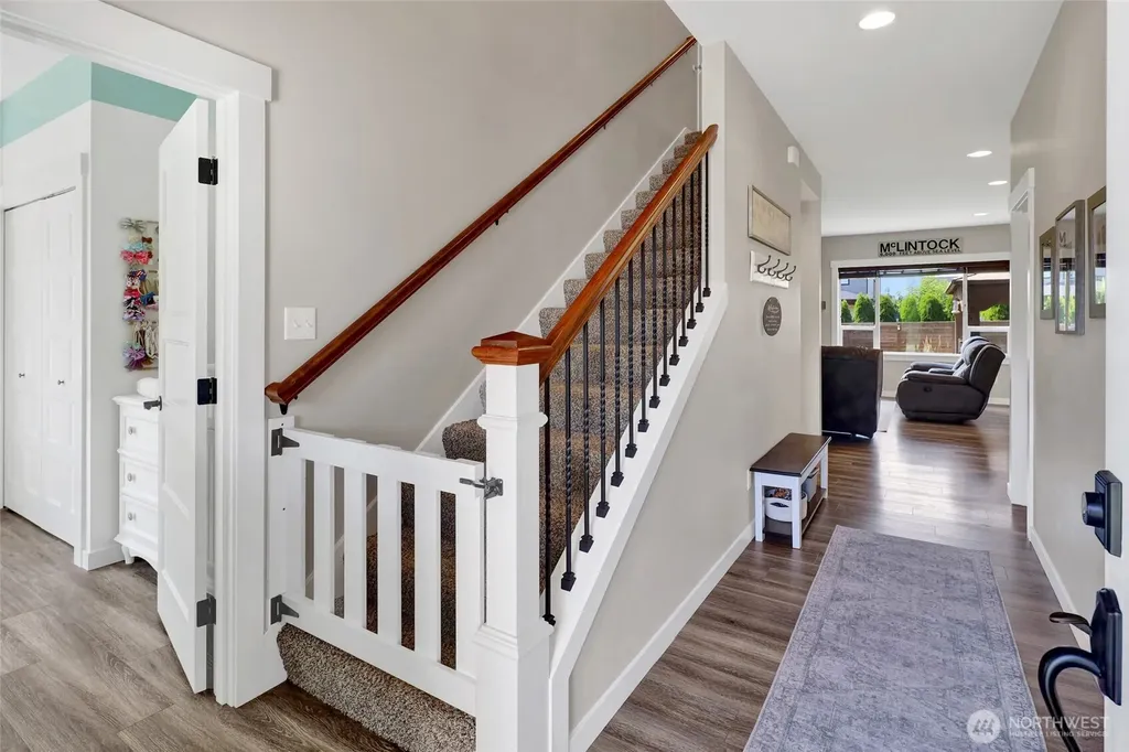 2253 Shea Street Lynden WA 98264