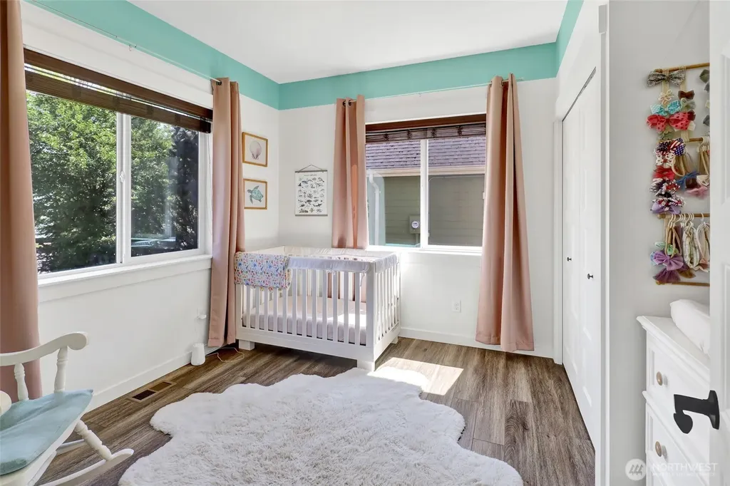 2253 Shea Street Lynden WA 98264