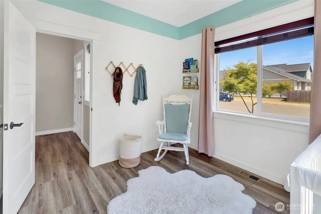 2253 Shea Street Lynden WA 98264