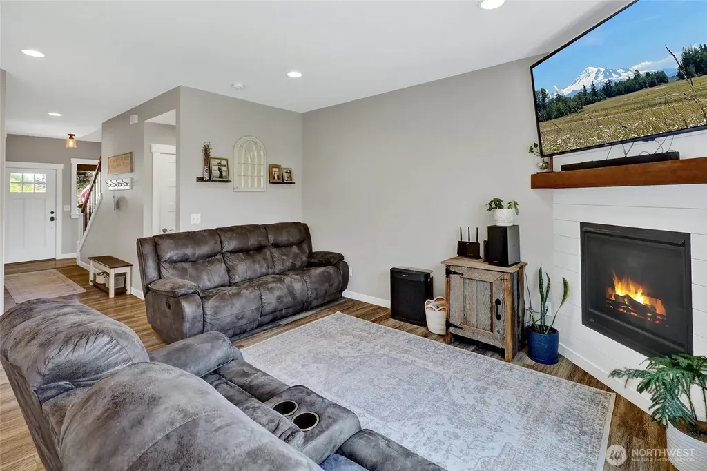 2253 Shea Street Lynden WA 98264