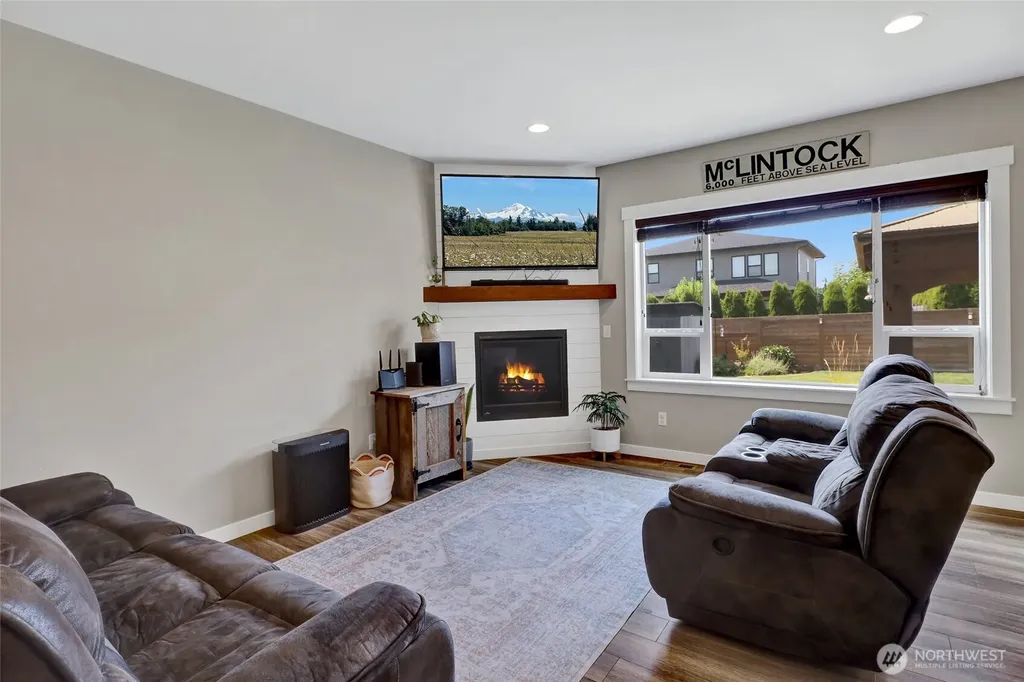2253 Shea Street Lynden WA 98264