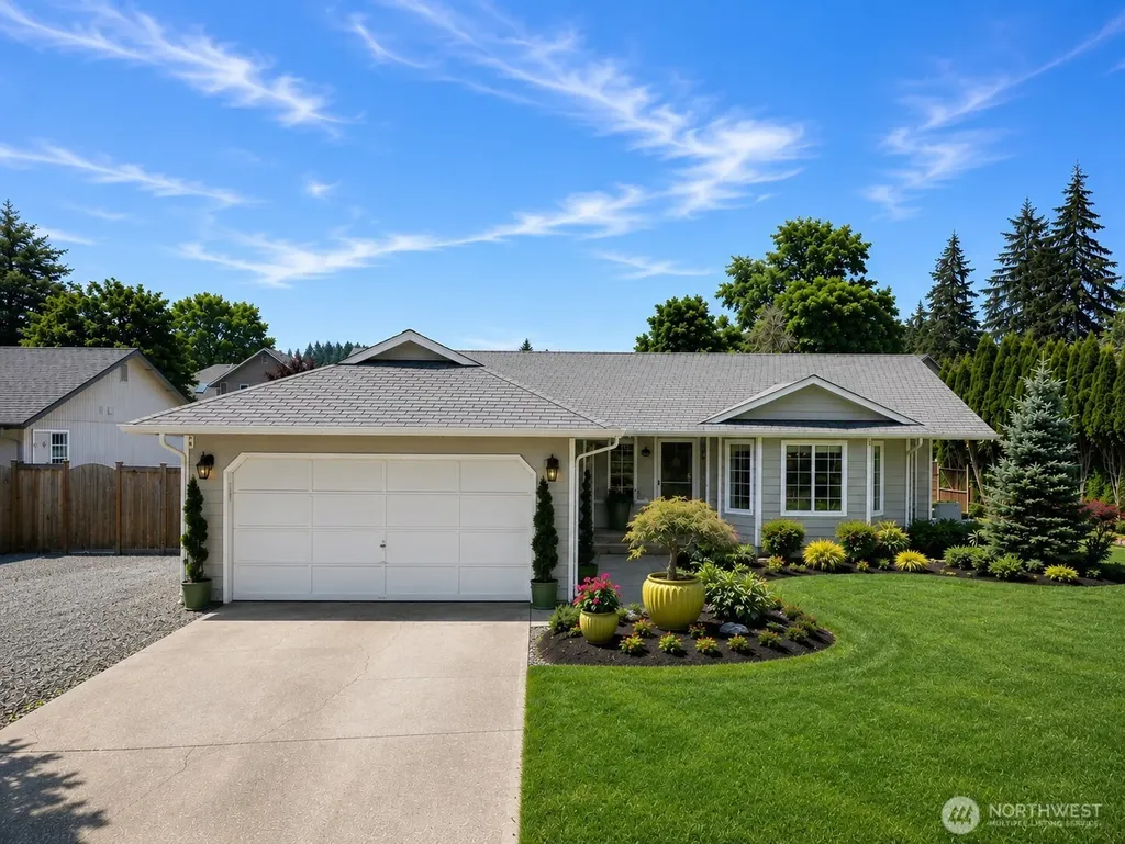 2318 20th Street SE Puyallup WA 98374
