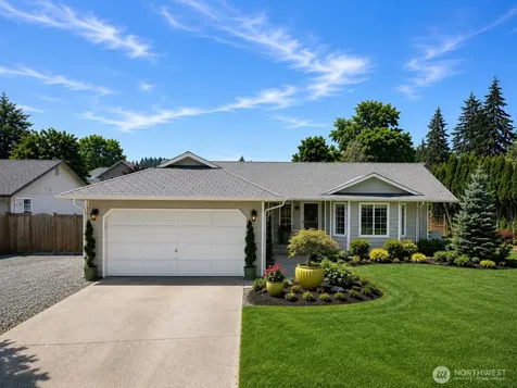 2318 20th Street SE Puyallup WA 98374