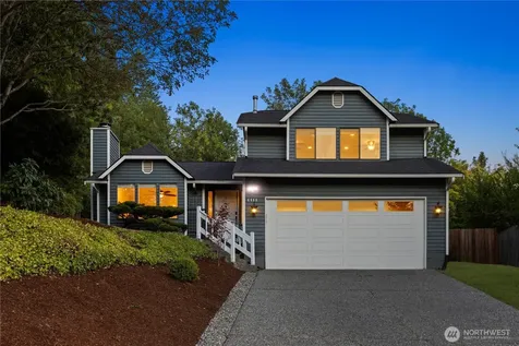 1111 S 27th Place Renton WA 98055