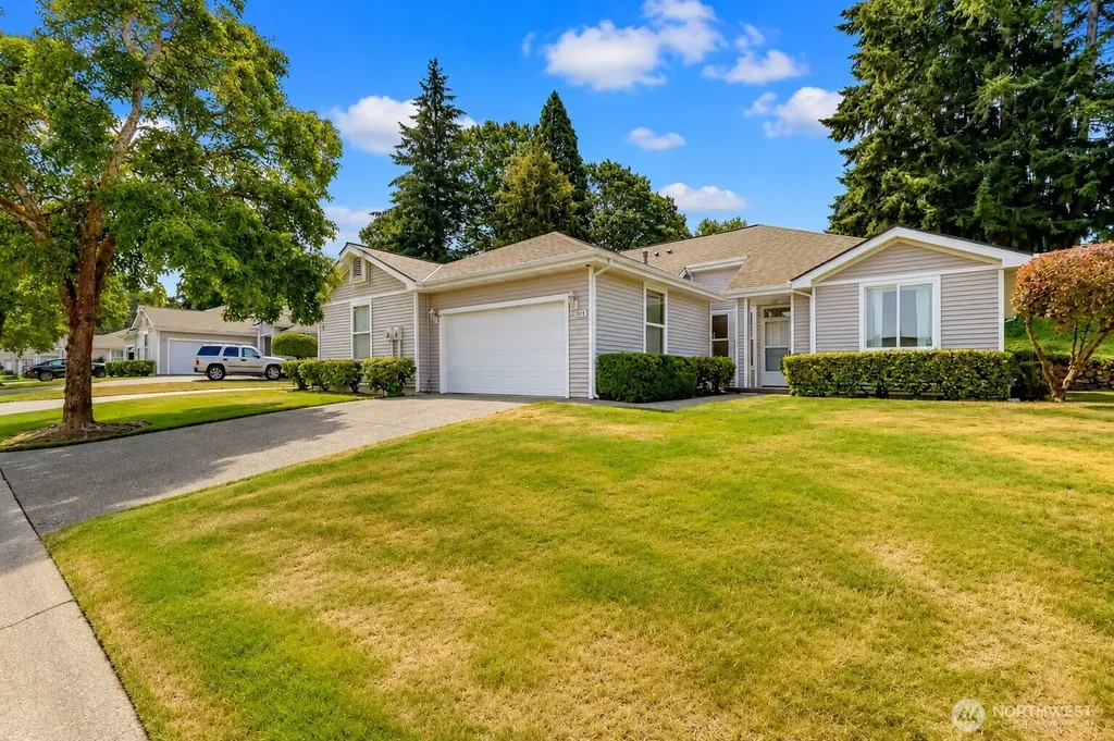 8910 71st Street Ct SW Lakewood WA 98498