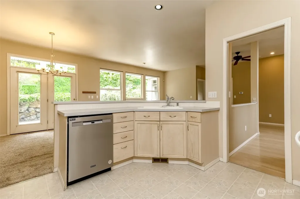 8910 71st Street Ct SW Lakewood WA 98498