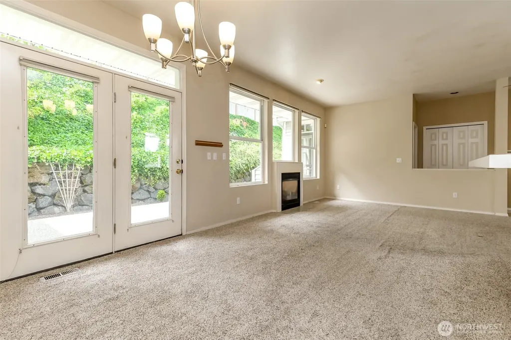 8910 71st Street Ct SW Lakewood WA 98498