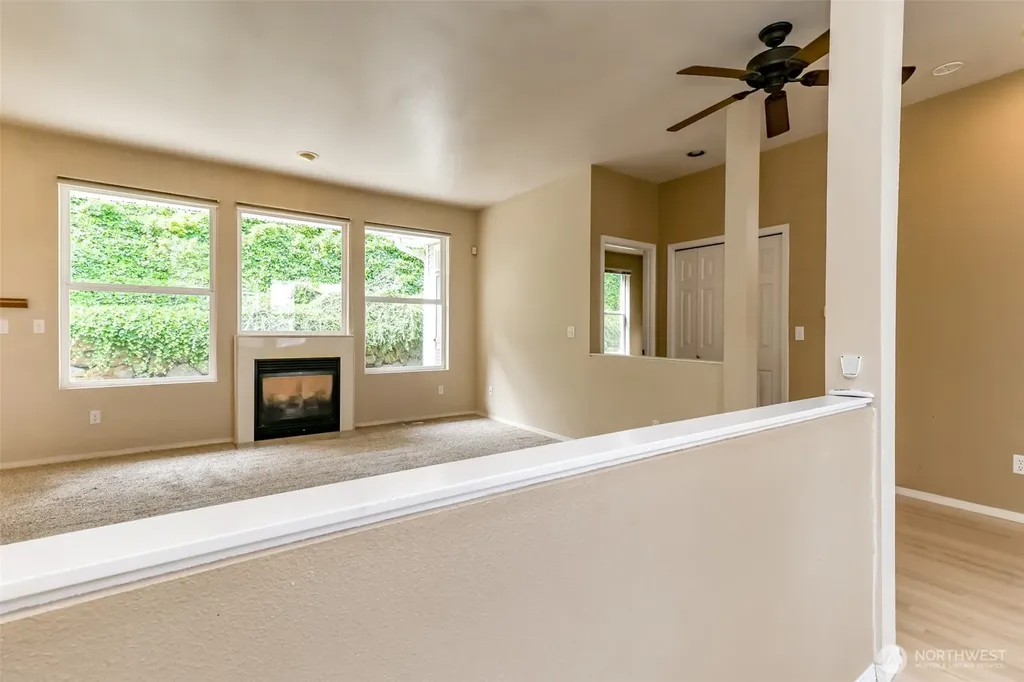 8910 71st Street Ct SW Lakewood WA 98498