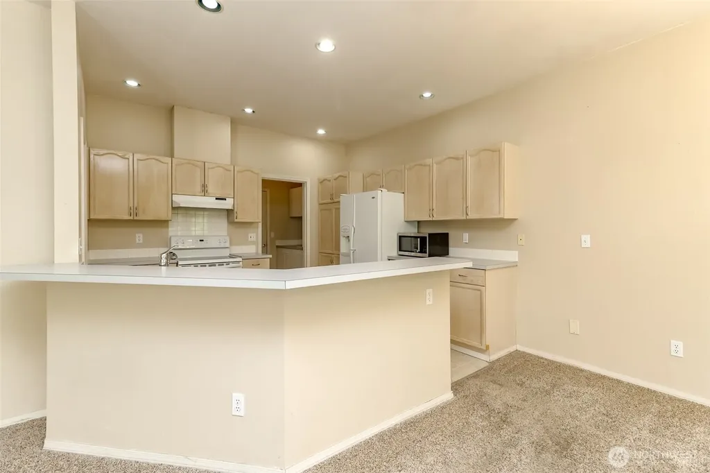 8910 71st Street Ct SW Lakewood WA 98498