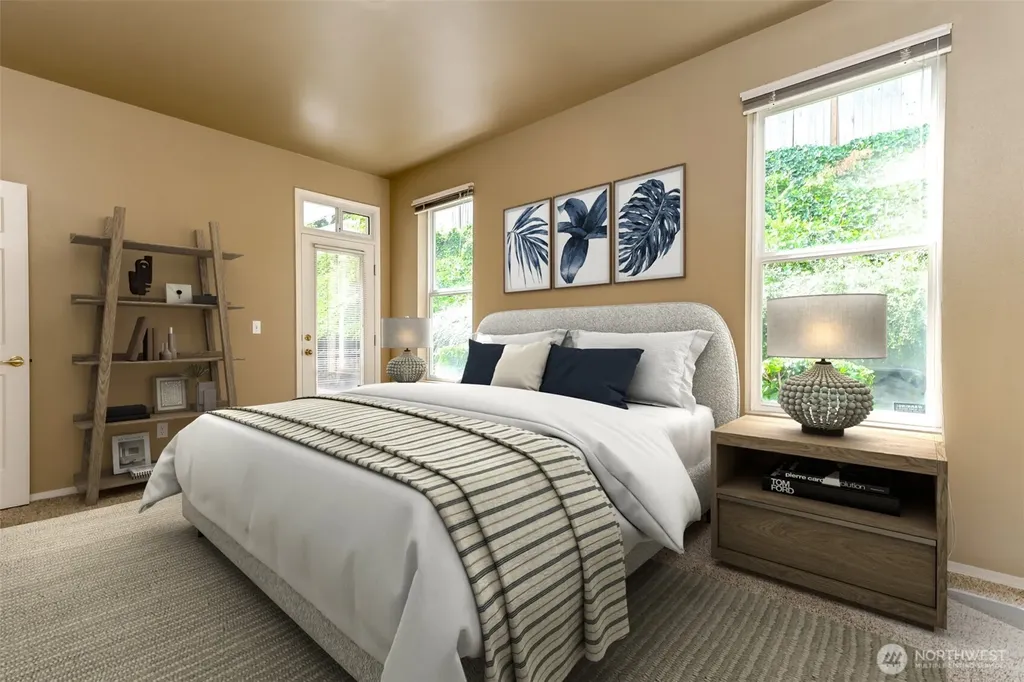 8910 71st Street Ct SW Lakewood WA 98498