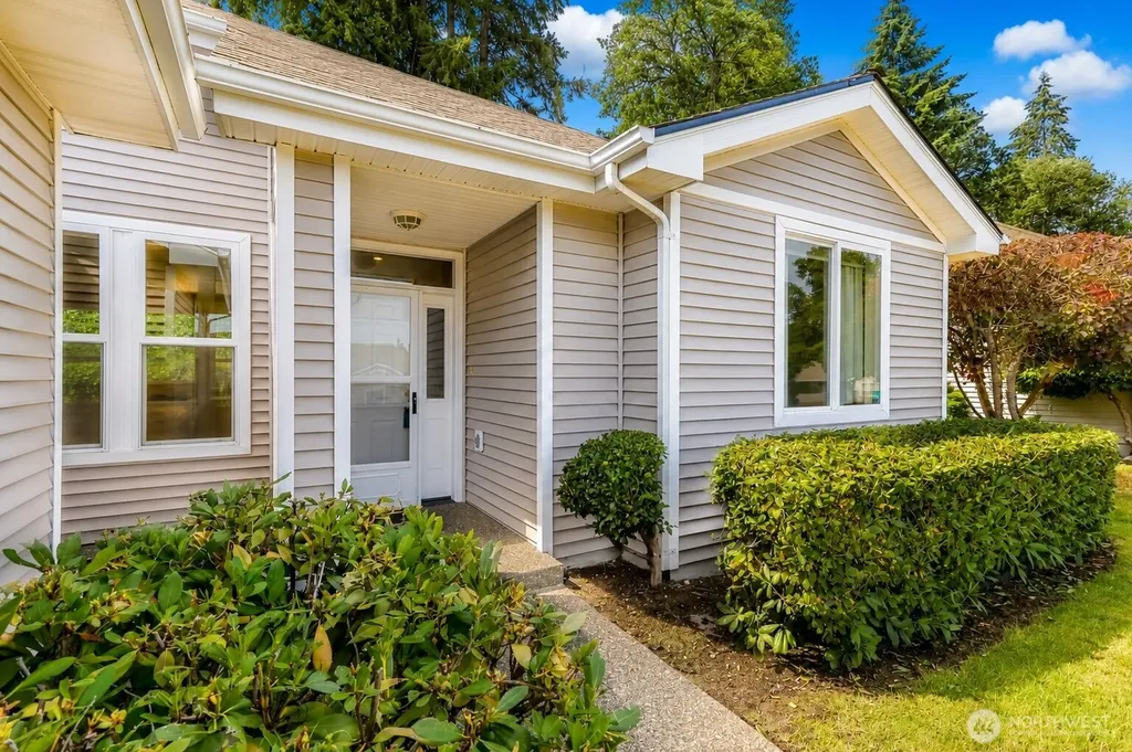 8910 71st Street Ct SW Lakewood WA 98498