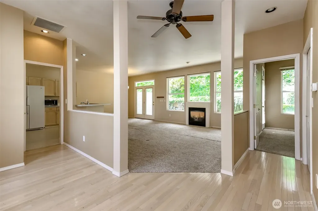 8910 71st Street Ct SW Lakewood WA 98498