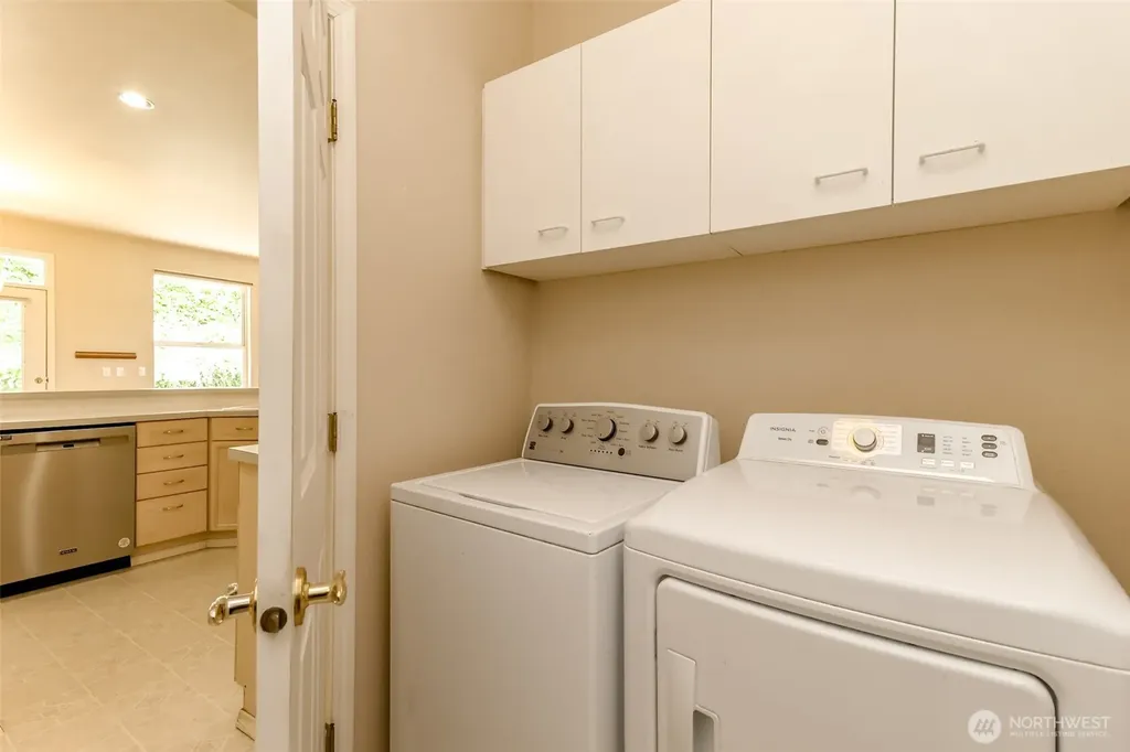 8910 71st Street Ct SW Lakewood WA 98498