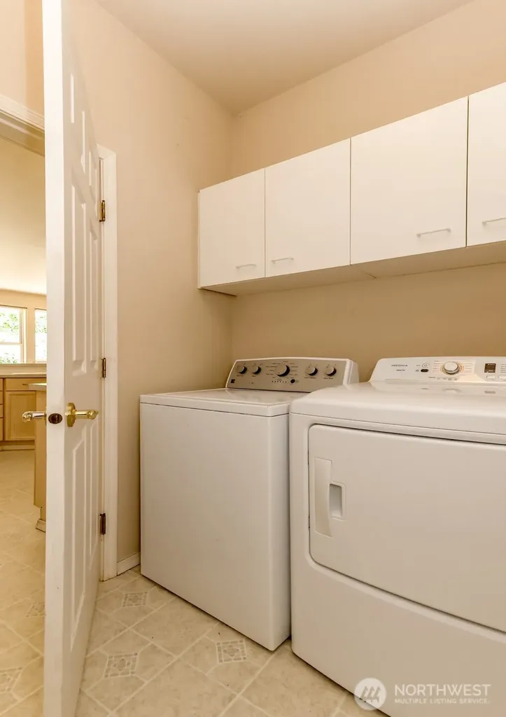8910 71st Street Ct SW Lakewood WA 98498