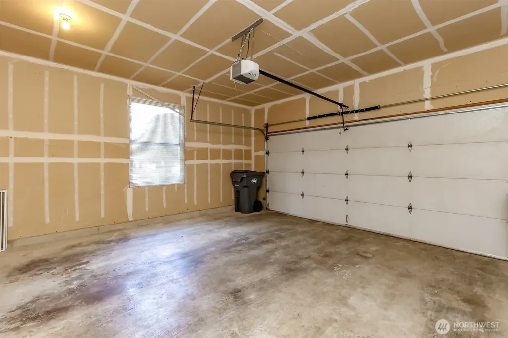 8910 71st Street Ct SW Lakewood WA 98498