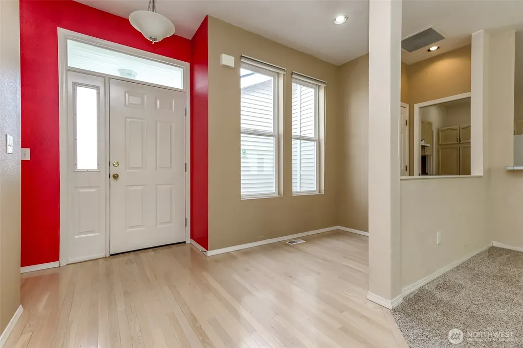 8910 71st Street Ct SW Lakewood WA 98498