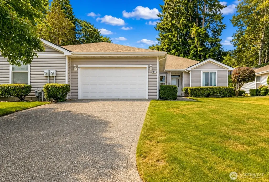 8910 71st Street Ct SW Lakewood WA 98498