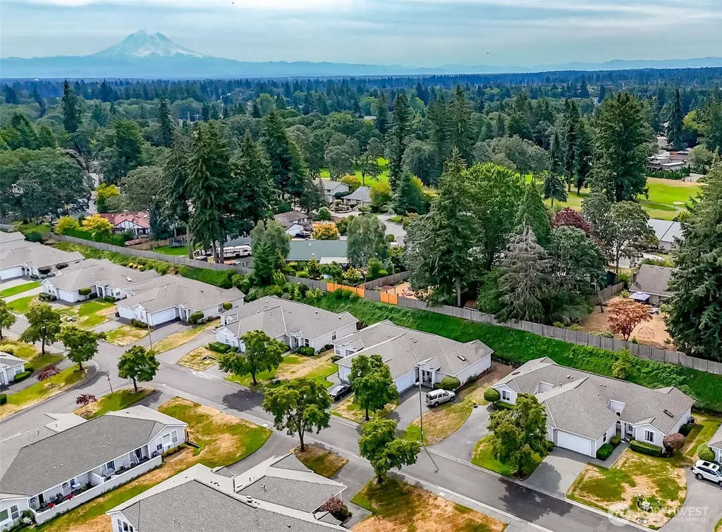 8910 71st Street Ct SW Lakewood WA 98498