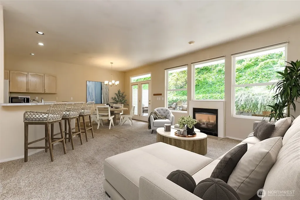 8910 71st Street Ct SW Lakewood WA 98498