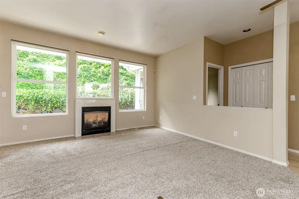 8910 71st Street Ct SW Lakewood WA 98498