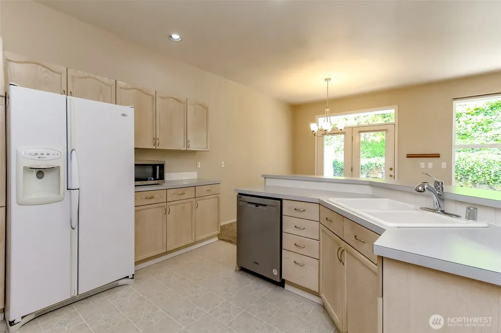 8910 71st Street Ct SW Lakewood WA 98498
