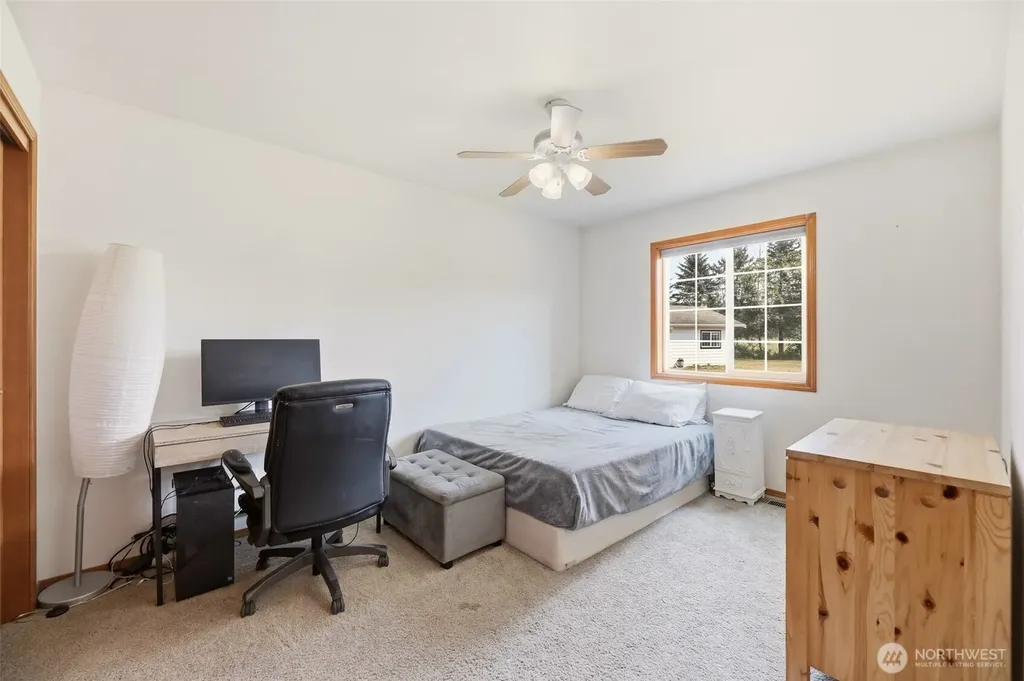 8457 Iron Mountain View Lane Concrete WA 98237
