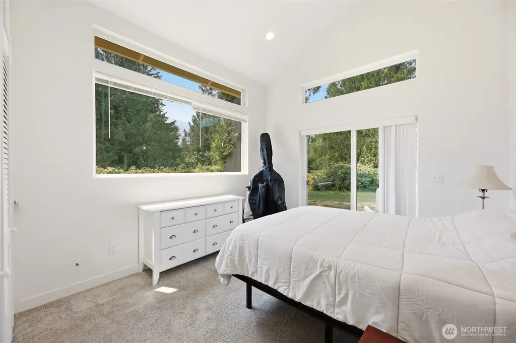 8457 Iron Mountain View Lane Concrete WA 98237