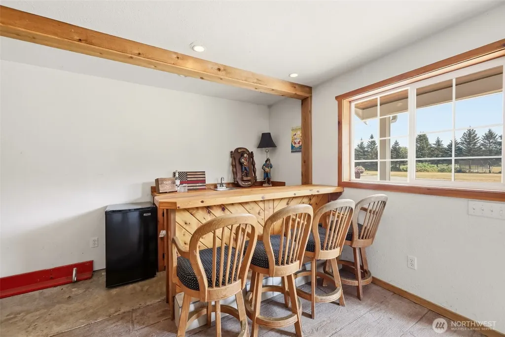 8457 Iron Mountain View Lane Concrete WA 98237