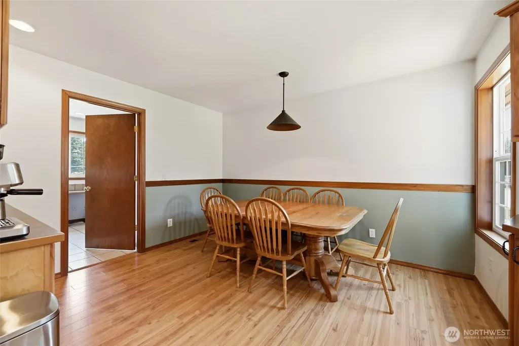 8457 Iron Mountain View Lane Concrete WA 98237